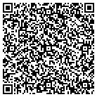 QR code with Holstein & Associates contacts