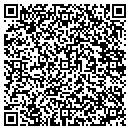 QR code with G & G Exterminating contacts