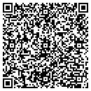 QR code with Eurotech contacts