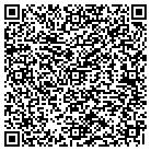 QR code with Krafft Contracting contacts