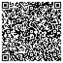 QR code with Speed Exterminating contacts