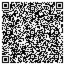 QR code with Scuba West Inc contacts