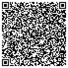 QR code with Spectrum Motor Materials contacts