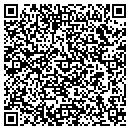 QR code with Glenda's Pizza Depot contacts