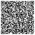 QR code with Background Info Service Inc contacts