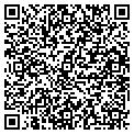 QR code with Speed Wok contacts