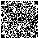 QR code with Hanson House T B I Clubhouse contacts