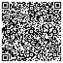 QR code with Barbara K Cody contacts