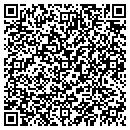 QR code with Masterfoods USA contacts