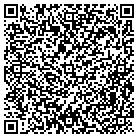 QR code with Excel Interiors Inc contacts