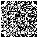 QR code with Lynne & Larry Thrower contacts