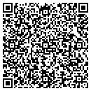 QR code with Car Go Self Storage contacts