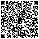 QR code with Channel Element Headquarters contacts