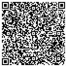 QR code with Clermont County Public Library contacts