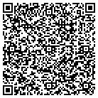 QR code with Catering By Andrea Inc contacts
