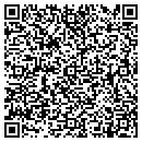 QR code with Malabarfarm contacts