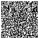 QR code with Custom Creations contacts