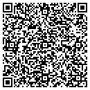 QR code with Gilliland Design contacts
