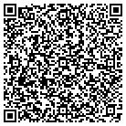 QR code with Jon Laing Finish Carpentry contacts