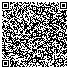 QR code with Wren's Service Station contacts