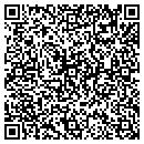 QR code with Deck Creations contacts