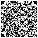 QR code with Bilbrey W E & Sons contacts