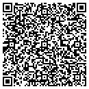 QR code with Scott Vickers contacts
