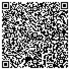QR code with Workshop Wire Cut & Machine contacts