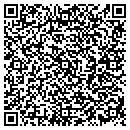 QR code with R J Stone Group Inc contacts