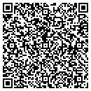 QR code with Tromi Corp-Wendy's contacts