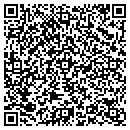 QR code with Psf Management Co contacts