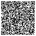 QR code with Shell contacts