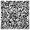 QR code with A B Contracting contacts