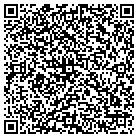 QR code with Ricks Speedway Performance contacts