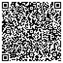 QR code with Tech Pro Globe LTD contacts