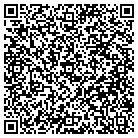 QR code with Tds Net Internet Service contacts