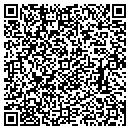 QR code with Linda Rhyne contacts