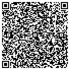 QR code with Kingwood Memorial Park contacts