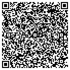 QR code with Crossroads To Intervention contacts