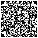 QR code with Innotech Ice Systems contacts