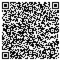 QR code with Murrays contacts