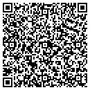 QR code with Essroc Cement Corp contacts
