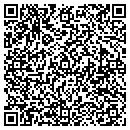 QR code with A-One Imprints LTD contacts