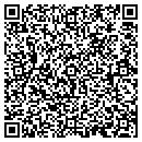 QR code with Signs To Go contacts