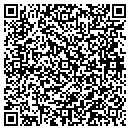 QR code with Seamans Cardinals contacts