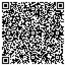 QR code with Plumbing Source contacts