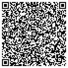 QR code with Travco Rehabilitation Center contacts