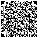 QR code with Express Food Mart II contacts