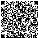 QR code with Telemarketing Network Inc contacts