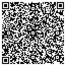 QR code with Addis II Construction contacts
